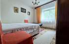 Apartament cu 4 camere în 1 Mai - 3