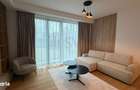 APARTAMENT 2 CAMERE CU GRADINA I BRICKVILLE - 15