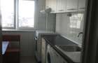 Inchiriez ap. 2 camere in Bucuresti, Calea Mosilor - Dacia - Eminescu - 6