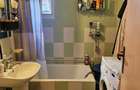 Vand apartament 3 camere Huedin - 8