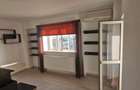 Apartament cu 3 camere decomandat în Lizeanu - 15