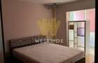 Apartament de inchiriat, cu 3 camere, in Giroc - 2