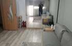 Apartament 2 camere ,Strada Aurel Persu - 2