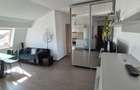 1 Dcembrie, Trapezului, apartament 2 camere mobilat - 4