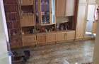 Vand apartament 3 camere - 7