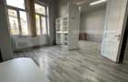 Apartament cu 4 camere decomandat în Central - 3