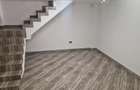 Vand sau inchiriez casa str traian 440 langa Firogal - 6