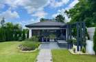 Casa vanzare, 0% comision! Negociabil - 7