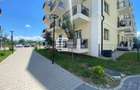 Apartament 2 camere-54 mp - boxa - Selimbar zona Brana - 9