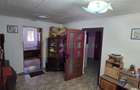Casa de vanzare cu 5 camere in Mislea - 5