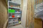 Apartament cu 3 camere decomandat în Avantgarden - 19