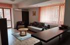 Apartament cu 2 camere semidecomandat, mobilat în Prelungirea Ghencea - 4