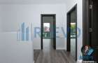 Duplex modern, Valea Budului - 1