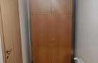 Apartament 1 camera de inchiriat Buzia?ului, Intrarea Neptun - 5