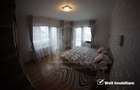 Casă individuală cu 5 camere cu Teren 300 Mp în Sânnicoară - 3