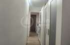 Apartament cu 3 camere semidecomandat în Mănăștur - 7