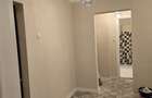 Apartament cu 2 camere decomandat în Chișinau - 3