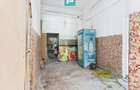Spațiu comercial 269 mp zonă centrală Oradea - 15