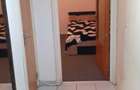 Garsonieră decomandată în Drumul Taberei - 3
