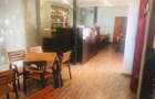 vand spatiu comercial zona centrala - 1