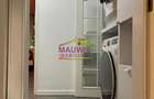 Apartament cu 3 camere semidecomandat în Colentina - 5
