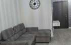 Apartament Dima Mamaia Nord Lux - 3