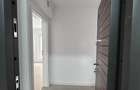 Apartament cu 2 camere semidecomandat în Haliu - 3