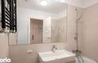Apartament High End 3 camere Upsite I Zona Floreasca - 2