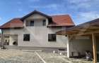 Casa premium P+M, 300 mp utili, teren 3200 mp, complet renovata 2025. - 19