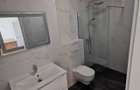 Apartament 2 camere de inchiriat, zona semicentrala cu parcare The Nest - 5