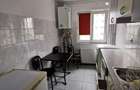 Apartament cu 2 camere semidecomandat în Take Ionescu - 4