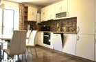 Apartament exclusivist premium 3 camere, mutare imediata. - 8