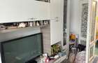 Apartament cu 2 camere semidecomandat în Cornișa - 10