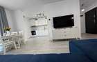 Apartament cu 2 camere semidecomandat în Mărăști - 1