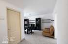 Apartament 2 camere, etaj 2, zona Ultracentrala - 3