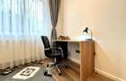 Apartament 1 camera ultrafinisat | Certificat clasificare | AirBnb - 8