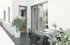 Apartament cu 2 camere decomandat în Pipera - 15