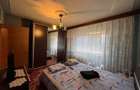 Apartament cu 2 camere decomandat în Decebal - 7