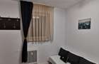 Apartament 2 camere Tractorul - 6