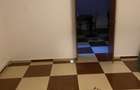 Casă individuală cu 12 camere cu Teren 100 Mp în Calea Călărașilor - 13