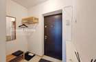 Apartament cu 2 camere decomandat în Ștefan cel Mare - 13