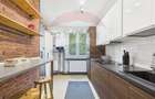 Apartament cu 4 camere decomandat în Rahova - 4