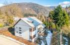 Vila cu 5 camere Sinaia, zonă liniștită, aproape de centrul statiunii - 23