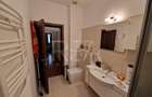 Apartament cu 4 camere semidecomandat în Floreasca - 14