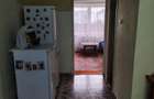 Apartament de vanzare! - 2