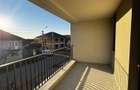 Apartament 3 camere NOU Lugoj Strugurilor