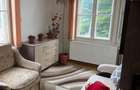 Apartament 3 camere cu curte proprie - ultracentral Sinaia - 2