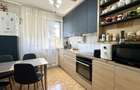 Apartament 3 camere de vanzare in Gheorgheni, Cluj Napoca - 3