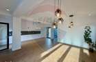 Casa / Vila cu 4 camere de vanzare in zona Dedeman - 16
