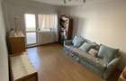 Apartament cu 3 camere decomandat în Central - 1